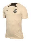Camisa Corinthians Treino 24/25 - Torcedor Masculina