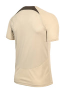 Camisa Corinthians Treino 24/25 - Torcedor Masculina