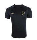 Camisa Corinthians Treino 23/24 - Torcedor Masculina