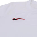 Camisa Corinthians Titular 23/24 - Torcedor Masculina