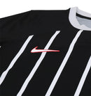 Camisa Corinthians Away 23/24 - Torcedor Masculina