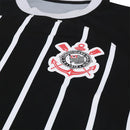 Camisa Corinthians Away 23/24 - Torcedor Masculina