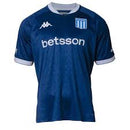 Camisa Racing Club de Avellaneda Away 2025/26 - Torcedor Masculina