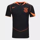 Camisa Corinthians Third Total 90 2025/26 - Torcedor Masculina