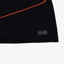 Camisa Corinthians Third Total 90 2025/26 - Torcedor Masculina