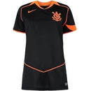 Camisa Corinthians Third Total 90 2025/26 - Feminina