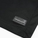 Camisa Corinthians Third Total 90 2025/26 - Feminina