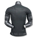 Camisa Corinthians Away 24/25 - Versão Jogador