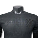 Camisa Corinthians Away 24/25 - Versão Jogador