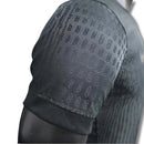 Camisa Corinthians Away 24/25 - Versão Jogador