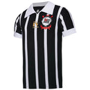 Camisa Corinthians IV Centenário 1954 - Versão Retro