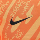 Camisa Corinthians Goleiro II 24/25 - Torcedor Masculina