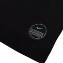 Camisa Corinthians Preta 2019/20 - Versão Retro