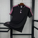 Camisa Juventus Icons 2026/27 - Torcedor Masculino