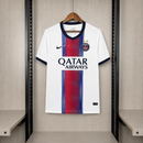 Camisa PSG II 2026/27 - Torcedor Masculino
