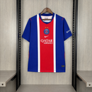 Camisa PSG Titular 2026/27 - Torcedor Masculino