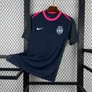 Camisa Sporting Pré Jogo 2026/27 - Torcedor Masculino
