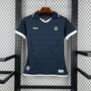 Camisa Remo Titular 2026/27 - Feminina