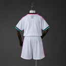 Kit Infantil Inter Miami III 2026/27 - Infantil
