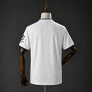 Camisa Como 1907 II 2026/27 - Torcedor Masculino