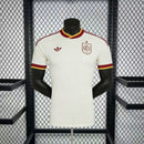 Camisa Espanha II 2026/27 - Versão Jogador
