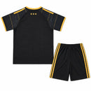 Kit Infantil Ajax II 2026/27 - Infantil