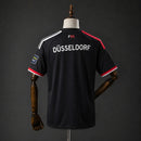 Camisa Fortuna Düsseldorf II 2026/27 - Torcedor Masculino
