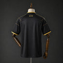 Camisa Ajax II 2026/27 - Torcedor Masculino