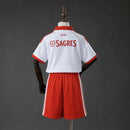 Kit Infantil Benfica II 2026/27 - Infantil
