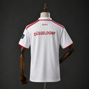 Camisa Fortuna Düsseldorf II 2026/27 - Torcedor Masculino