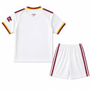 Kit Infantil Roma II 2026/27 - Infantil