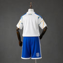 Kit Infantil San Diego II 2026/27 - Infantil