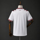 Camisa Hearts II 2026/27 - Torcedor Masculino