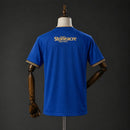 Camisa Don Castello II 2026/27 - Torcedor Masculino