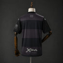 Camisa Queens Park Rangers QPR III 2026/27 - Torcedor Masculino