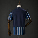 Camisa Millwall Titular 2026/27 - Torcedor Masculino