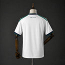 Camisa Panathinaikos II 2026/27 - Torcedor Masculino