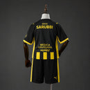 Kit Infantil Peñarol Titular 2026/27 - Infantil