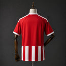 Camisa Olympiakos Titular 2026/27 - Torcedor Masculino