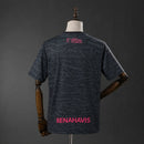 Camisa Málaga III 2026/27 - Torcedor Masculino