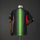 Camisa PSG IIII 2026/27 - Torcedor Masculino