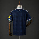 Camisa Newcastle United II 2026/27 - Torcedor Masculino
