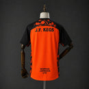 Camisa Dundee United Titular 2026/27 - Torcedor Masculino