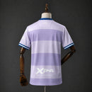 Camisa Queens Park Rangers QPR II 2026/27 - Torcedor Masculino