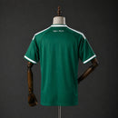 Camisa Panathinaikos Titular 2026/27 - Torcedor Masculino