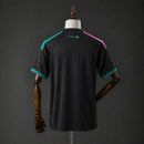 Camisa Panathinaikos III 2026/27 - Torcedor Masculino