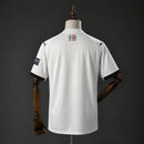Camisa Derby County Titular 2026/27 - Torcedor Masculino