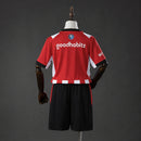Kit Infantil PSV Eindhoven Titular 2026/27 - Infantil