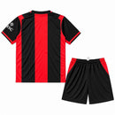 Kit Infantil Milan Titular 2026/27 - Infantil