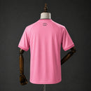 Camisa Inter Miami Titular 2026/27 - Torcedor Masculino